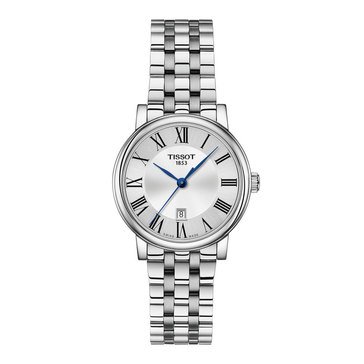 Tissot Carson Premium Lady