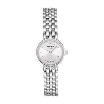 Tissot Women's Lovely Watch