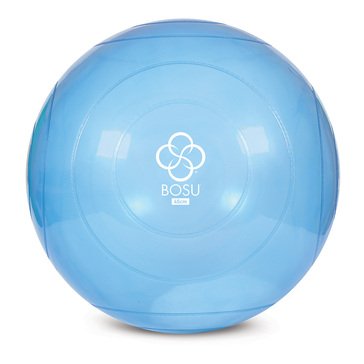 BOSU Ballast Ball