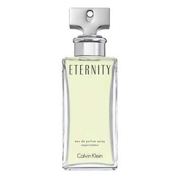 Calvin Klein Eternity Eau de Parfum