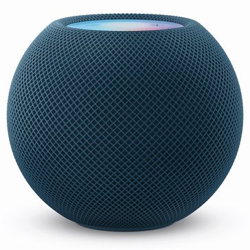 Apple HomePod Mini