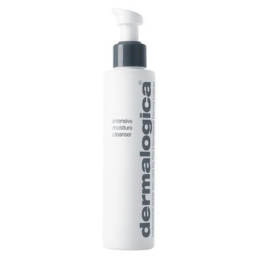 Dermalogica Intensive Moisture Cleanser