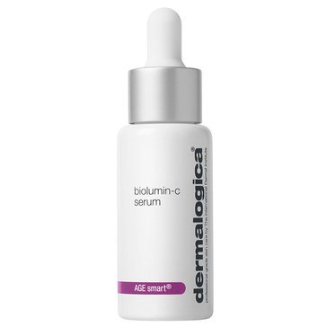 Dermalogica BioLumin-C Serum