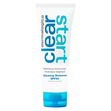 Dermalogica Breakout Clearing Defense SPF30