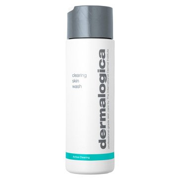 Dermalogica Clearing Skin Wash