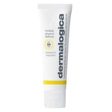 Dermalogica Invisible Physical Defense