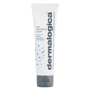 Dermalogica Skin Smoothing Cream