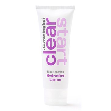 Dermalogica Skin Soothing Hydrating Lotion