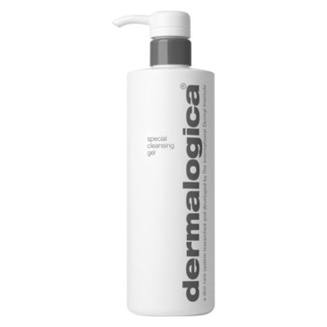 Dermalogica Special Cleansing Gel