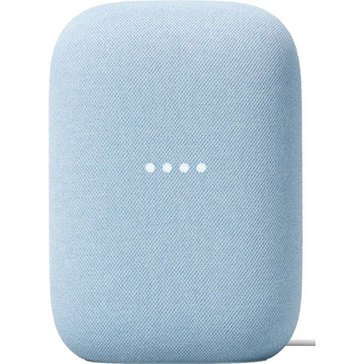 Google Nest Smart Speaker