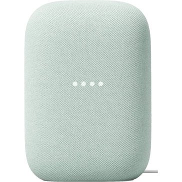 Google Nest Smart Speaker
