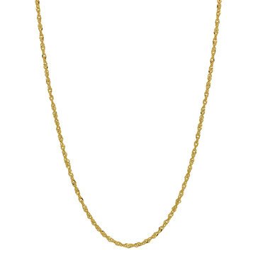 18K 20