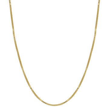 18K 20
