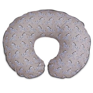 Boppy Premium Slipcover