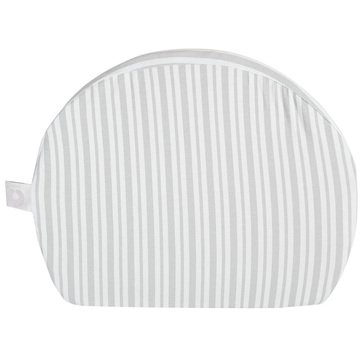 Boppy Pregnancy Support Wedge