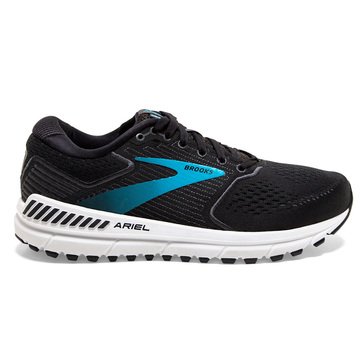 Brooks Women's Ariel 20 Running Shoe