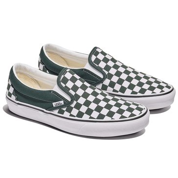 Vans Classic Slip-On Skate Shoe
