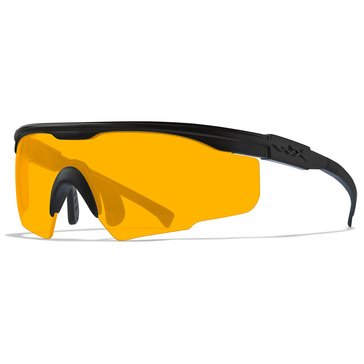 Wiley X Men's Pt-1 Sunglasses