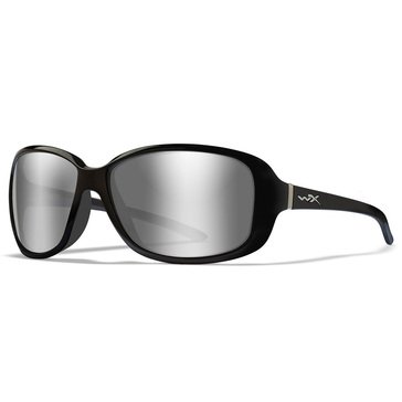 Wiley X Men's Affinity Sunglasses