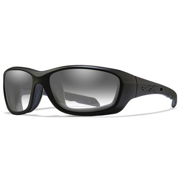 Wiley X Men's Gravity Sunglasses