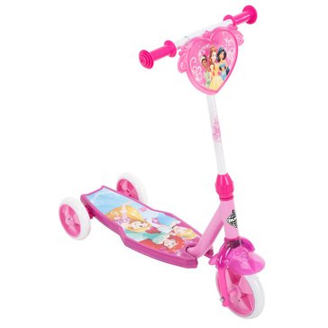 Huffy Princess Electro-Light