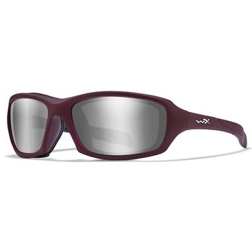Wiley X Men's Sleek Sunglasses