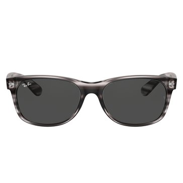 Rayban Unisex New Wayfarer Sunglasses