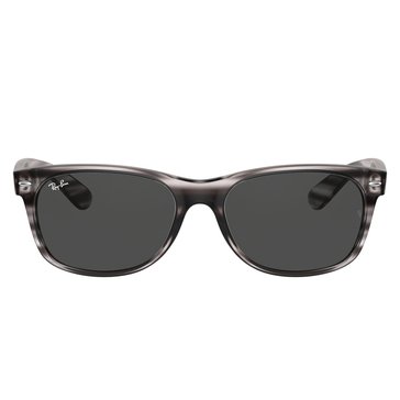 Ray-Ban Unisex New Wayfarer Sunglasses