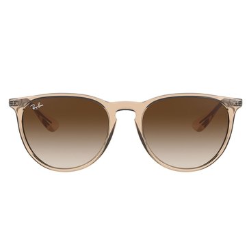 Rayban Women's Erika Sunglasses