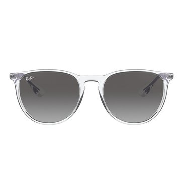 Rayban Women's Erika Sunglasses