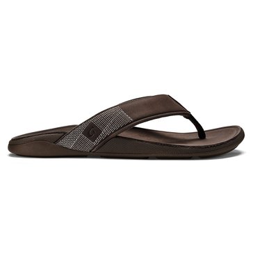 Olukai Men's Tuahine Sandal