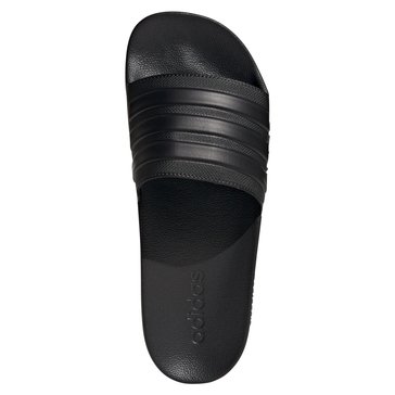 Adidas Men's Adilette Shower Slide Sandal