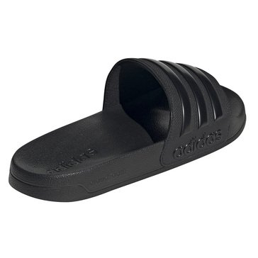 Adidas Men's Adilette Shower Slide Sandal