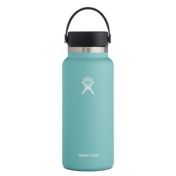 Hydro Flask Wide Flex Cap, 32oz 