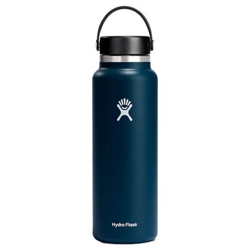 Hydro Flask Wide Flex Cap, 40oz