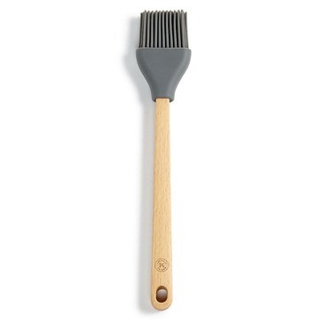 Martha Stewart Silicone Basting Brush