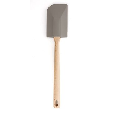 Martha Stewart Silicone Spatula