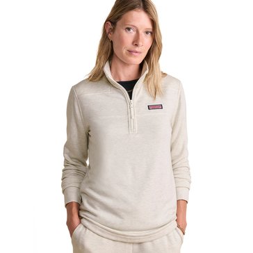 Vineyard Vines Women's Dreamcloth Relaxed Shep Shirt