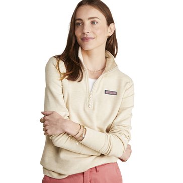 Vineyard Vines Women's Dreamcloth Relaxed Shep Shirt