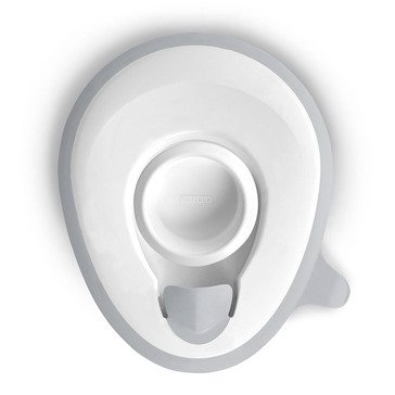 Skip Hop Easy Store Toilet Trainer