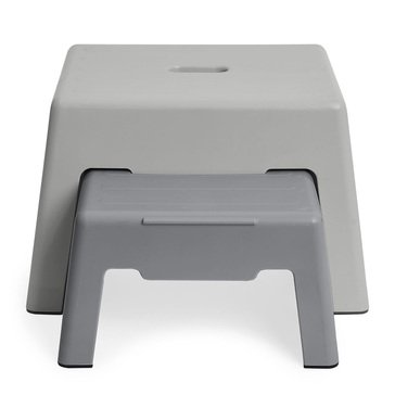 Skip Hop Double-Up Step Stool