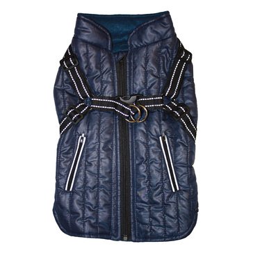 Ethical Pet Harness Dog Jacket
