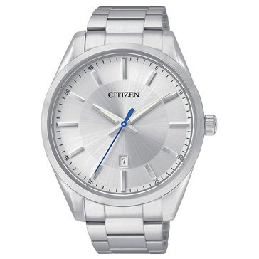 Citizen Quartz Citizen Quartz Men's Date Watch