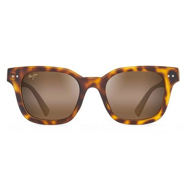 Maui Jim Unisex Shore Break Classic Polarized Sunglasses