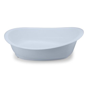 Summer Gentle Support Multi Stage Tub