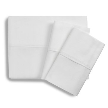 Harbor Home Signature 500-Thread Count 21