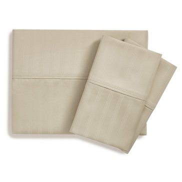 Harbor Home Signature 500-Thread Count 21