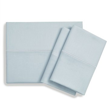 Harbor Home 250-Thread Count Egyptian Cotton Sheet Sets