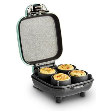 Dash Egg Bite Maker