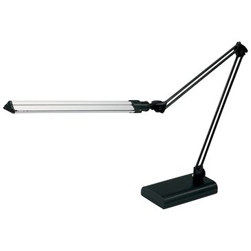 Office Depot Realspace Architect Desk Lamp